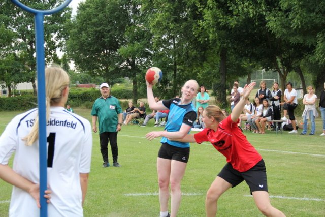 2017_06_27 Landesliga Frauen